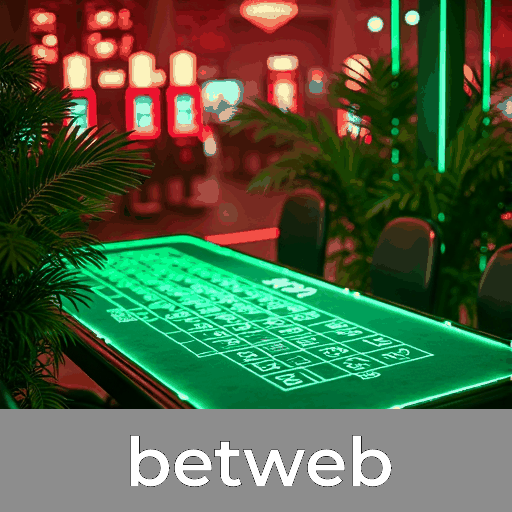 betweb Bônus por convite betweb
